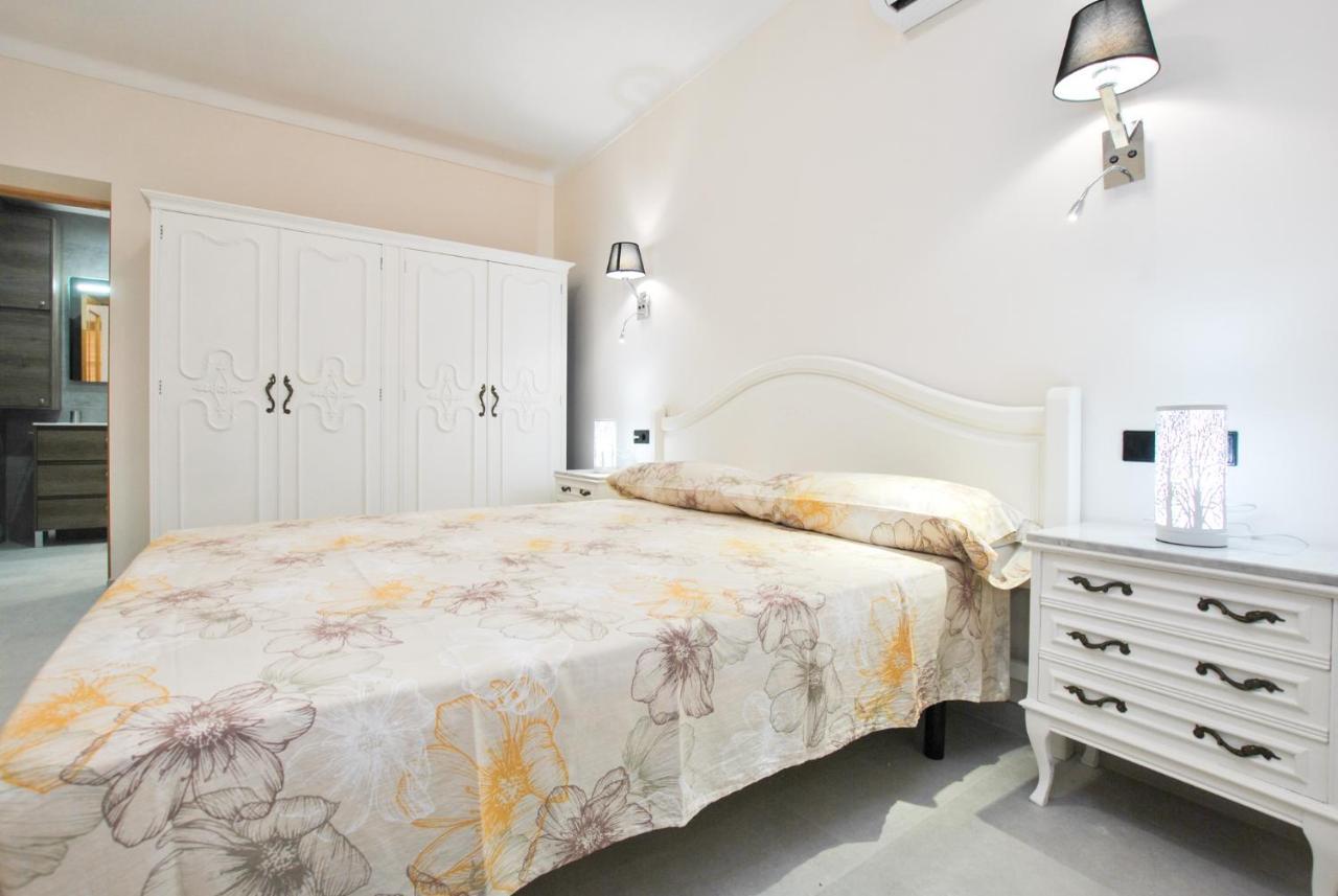 Can Biel Placid 7 Pina Exterior foto